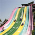 Ticket Snow Park Kolkata Entry Fee / Nicco Park Kolkata entry fees | India Travel Forum : We did not find results for: