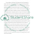 Examples Of Qualitative Research Paper : Https Pure Hud Ac Uk Files 14659077 About Research Jhl Dl With Refs Pdf - Sure, there are plenty of the time and effort put into a qualitative research paper is motivated by the belief that you have the potential to shed some new light on the data you have found.