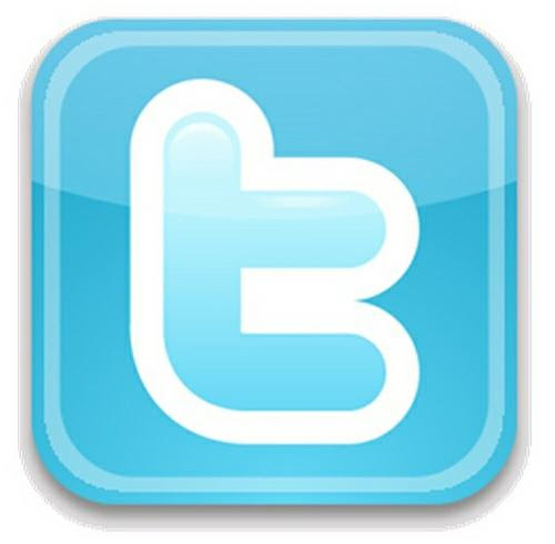 Follow Garren Grup on Twitter @BuyUpNaples