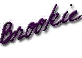 http://www.brookieblogs.blogspot.com