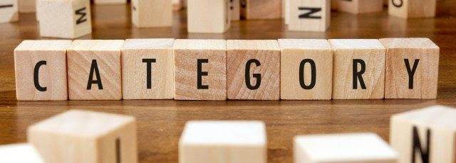 Project Manager Job Workable : Payroll Manager job description | Workable : Data usage project manager needed to manage communications.