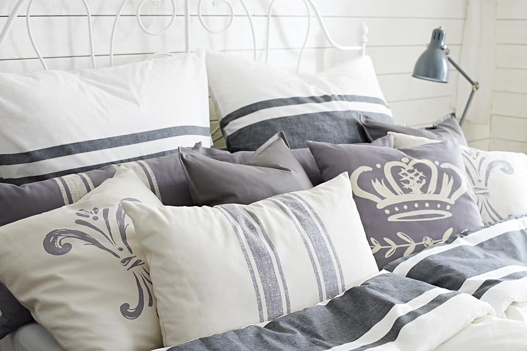 Ikea lim2014 10