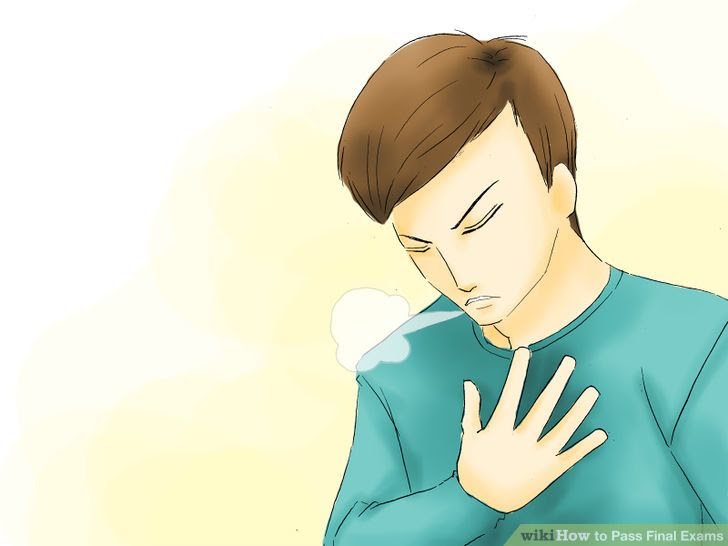 Pass Final Exams Step 24.jpg