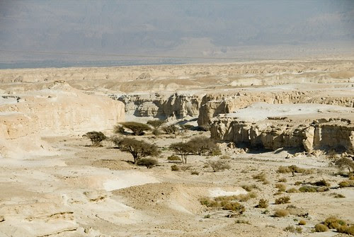 Before_Dead_Sea_1.jpg