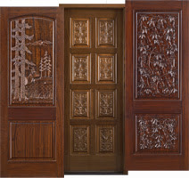Carved_Doors.jpg