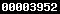 counter for blogger