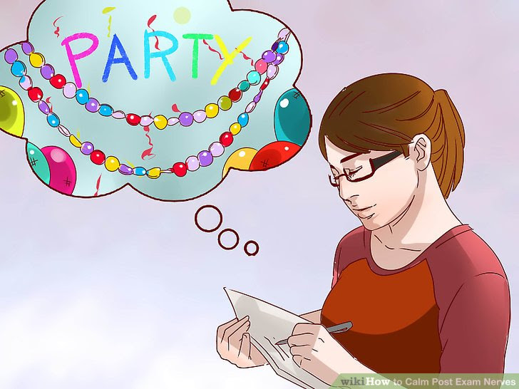 Be Popular in Middle School (for Girls) Step 25 Version 2.jpg