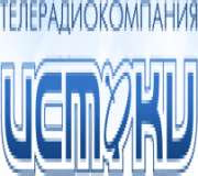 Istoki REN TV (Russia)