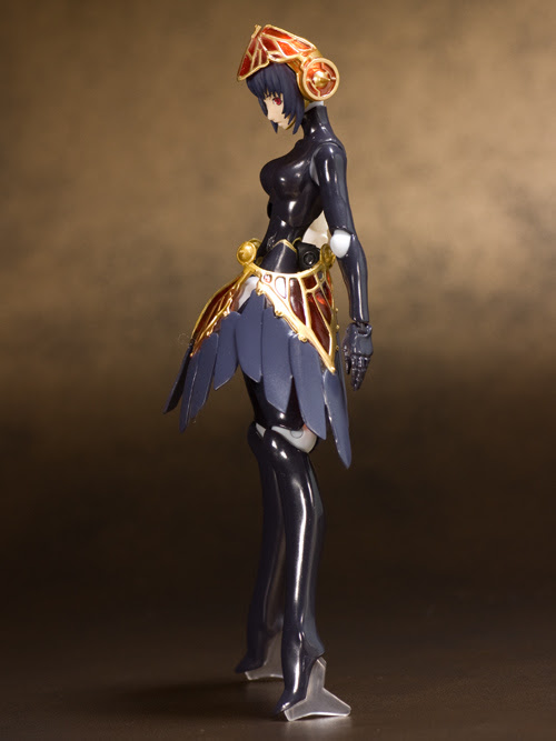 Figmaメティス レビュー