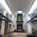 Iq Glass Uk - Contact us to arrange your appointment