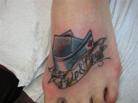 pin  heather olinger  tats piercings pinterest