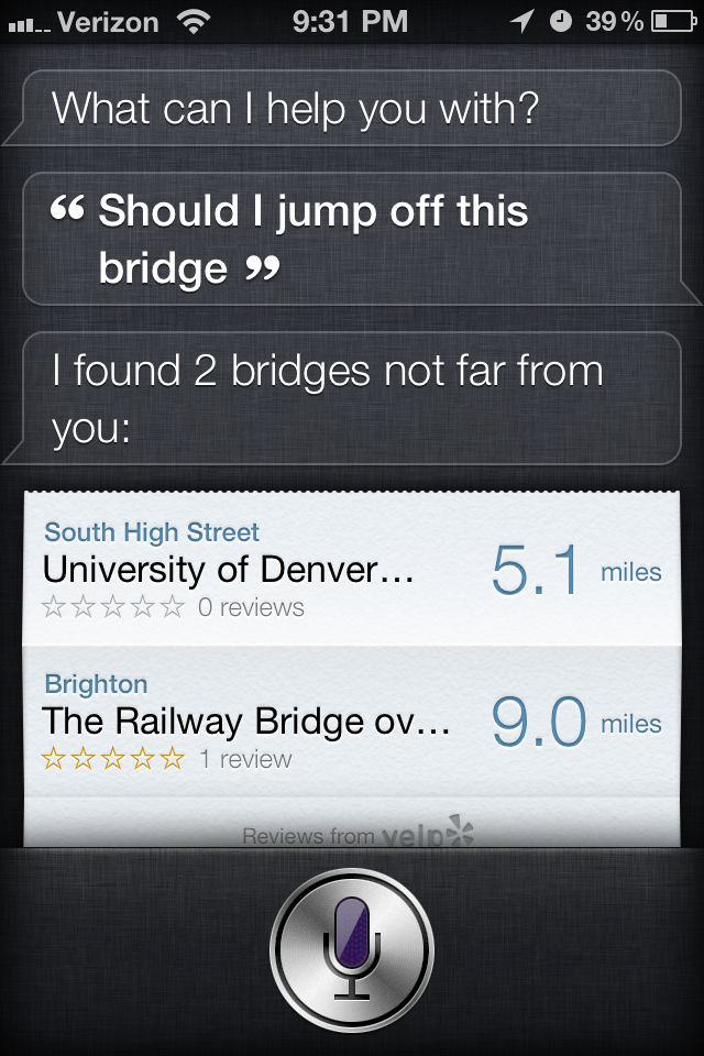 los angeles car accident attorney