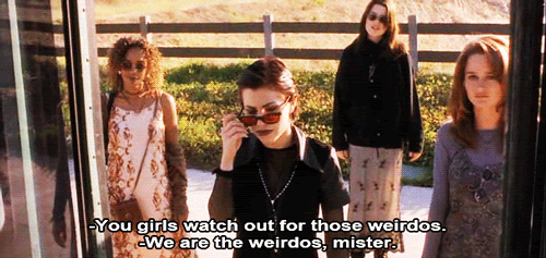 weirdos199996