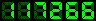 Hit Counter