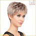 Kurzhaarfrisuren Damen Bob : Bob Kurzhaarfrisuren 2016 / In addition to the wild wavy hair and the falsely neglected squarer that are now on the streets, the bob hairstyle is a discreet entry into the look of the most fashionable fashionistas.