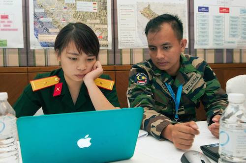 viet-nam-se-cu-quan-nhan-nu-tham-gia-gin-giu-hoa-binh-lien-hop-quoc-1