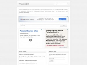 virtualshield.ml