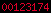 website
statistics