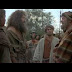 MAISHA YA YESU KRISTO FULL MOVIE