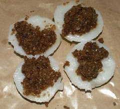 chyepoh
