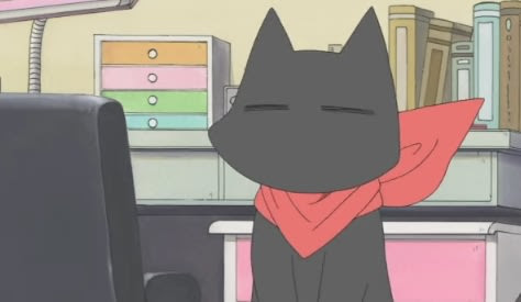 最高のコレクション 日常 坂本 画像 Kazutoyo Akiha S Blog