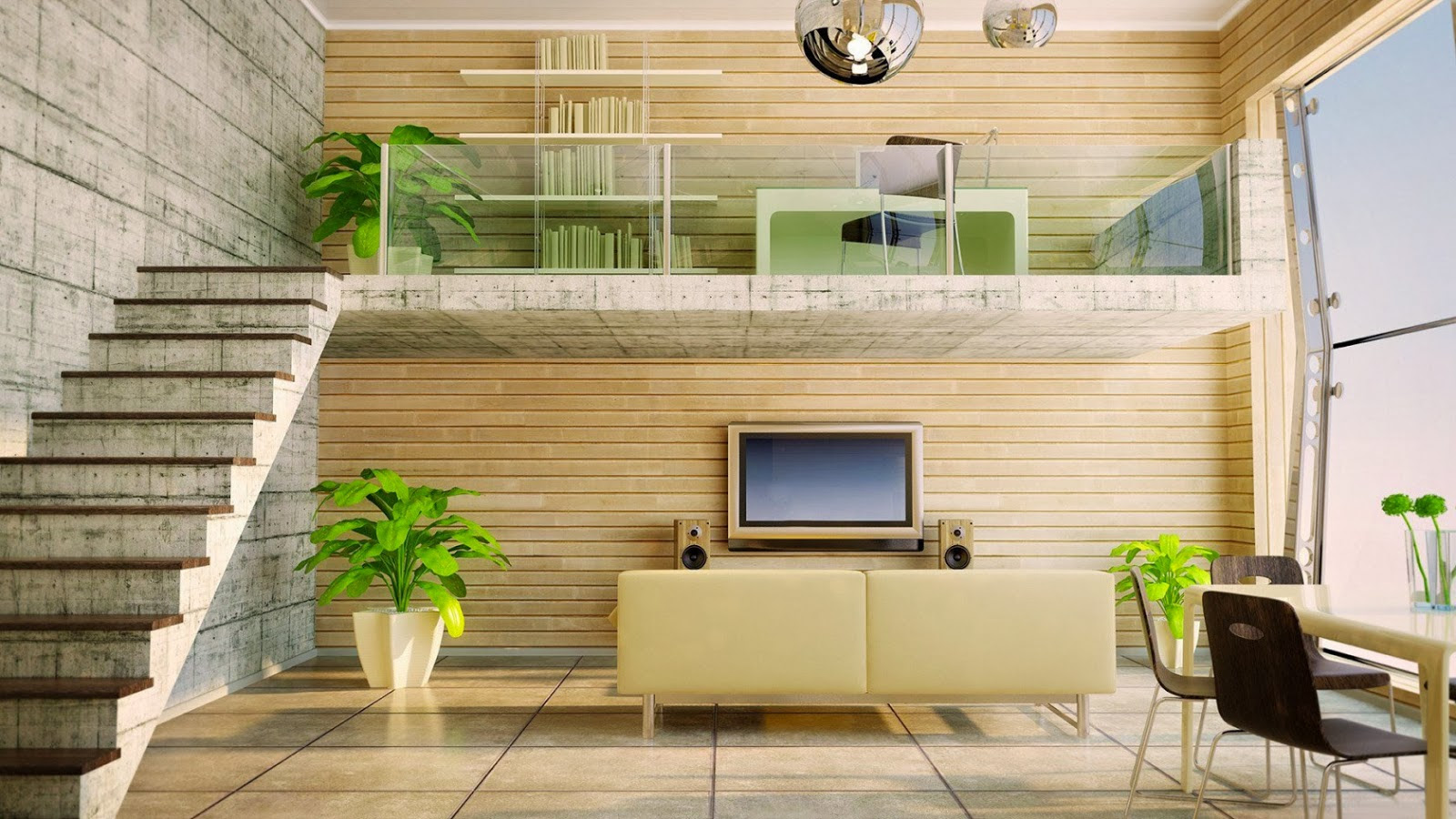 21 Most Unique Wood Home Decor Ideas