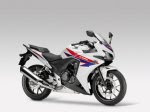 phoca_thumb_l_nueva-honda-cbr-500-2012_17