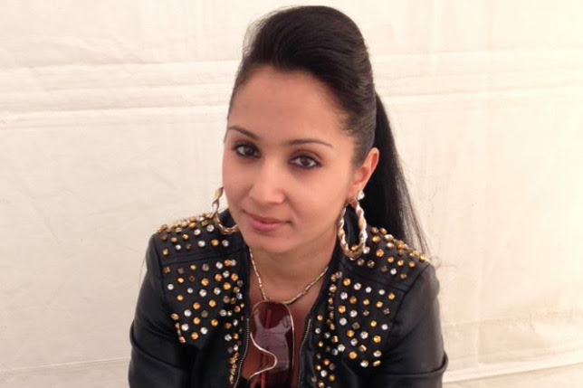 "Igen, öngyilkos akartam lenni" - Kétszer is végezni akart ...