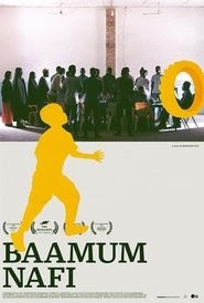Baamum Nafi 2019 estreno españa completa en español descargar UHD latino