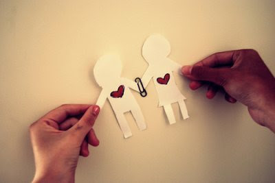 Tip Cinta