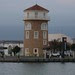 DSCF0058
