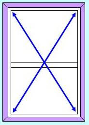 Guide Wood Double-Hung Window Replacement Retrieve Document