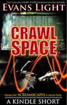 Crawlspace