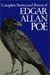 Complete Stories and Poems
