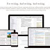 Essay Writing App Free / Assignment lab essay writer app is another available essay writing app for ipad.