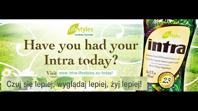 Intra Herbal Juice Benefits