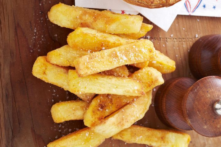 potatoes baked oven in and cooking microwave potato cut Crunchy thick chips potatoes baked oven in and cooking microwave potato cut Crunchy thick chips