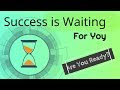 How to be Success? সফলতার ১০টি মন্ত্র!