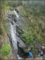 DSC04682