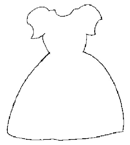 Free Princess Outline Cliparts Download Free Clip Art Free Princess Outline Cliparts Download Free Clip Art