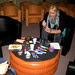 Etsy Craft Party Jajce 2011