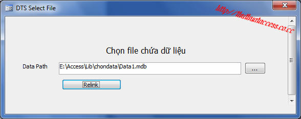 [Image: chonfiledata.png]