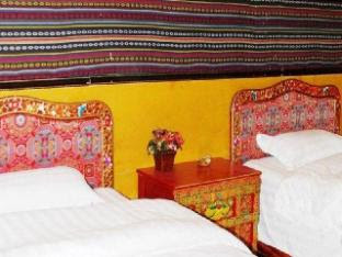 Lhasa Putihuakai Roadhouse