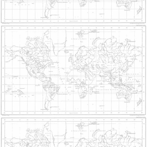 20-cool_grey_light_NEUTRAL_world_MAP_and_a_half_inch_SQ_350dpi_melstampz