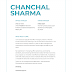 Format General Cover Letter Sample : Maybe you would like to learn more about one of these?