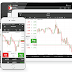 Xtb Trading - Xtb Review 2021 Forex Broker Reviews Ratings - Doskonal technikę, wybrane strategie i poznaj świat inwestycji.
