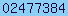 blogger counter