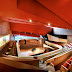 Centro Cultural Roberto Cantoral : Roberto Cantoral Stock Fotos Und Bilder Getty Images - Patronato del centro cultural roberto cantoral.