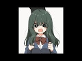 驚く アニメーション 282832-驚く アニメーション