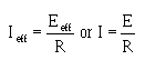0039.GIF (301 bytes)